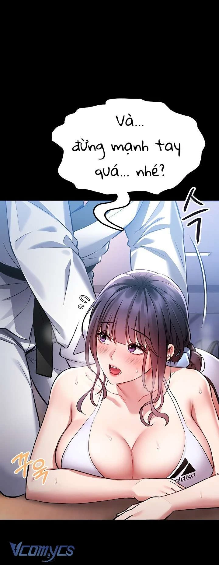 Hướng Dẫn Bảo Vệ Bản Thân Chapter 2 - 108