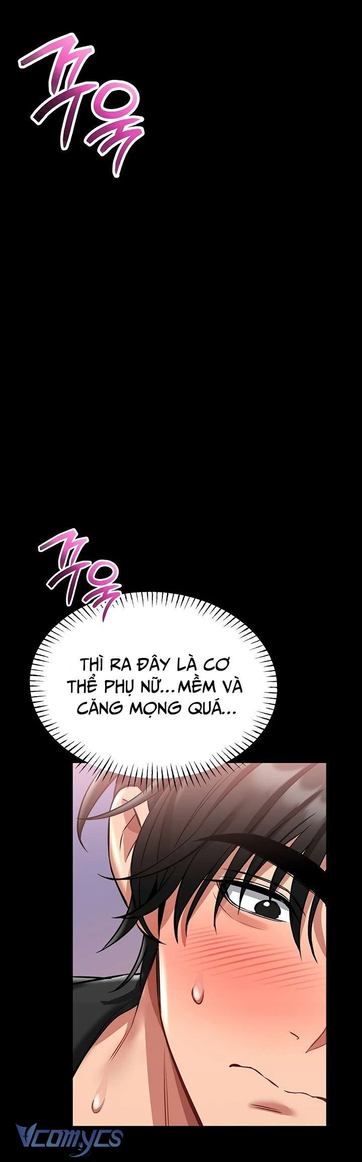 Hướng Dẫn Bảo Vệ Bản Thân Chapter 2 - 114