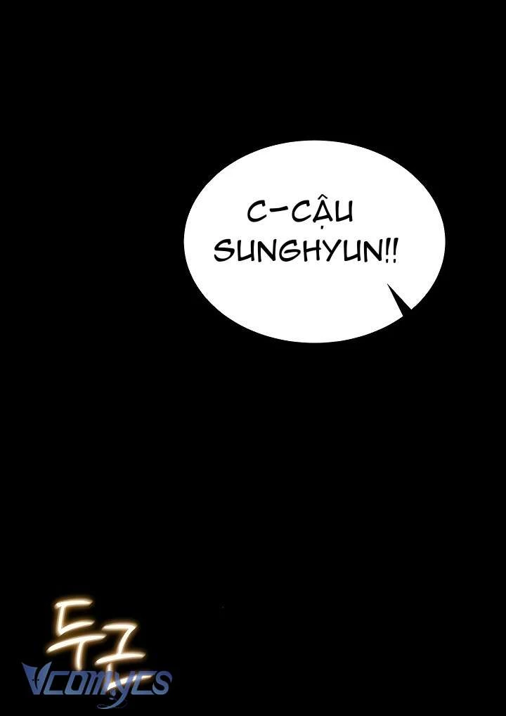 Hướng Dẫn Bảo Vệ Bản Thân Chapter 2 - 119