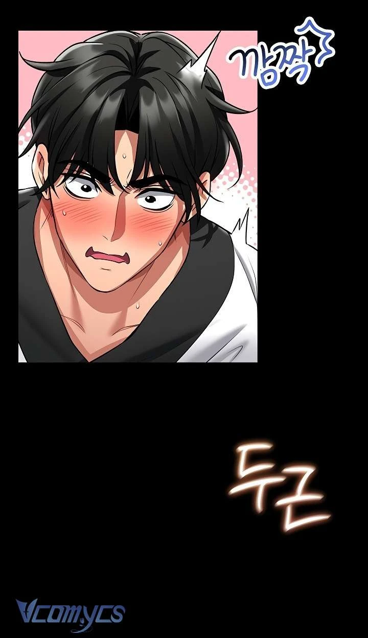 Hướng Dẫn Bảo Vệ Bản Thân Chapter 2 - 120