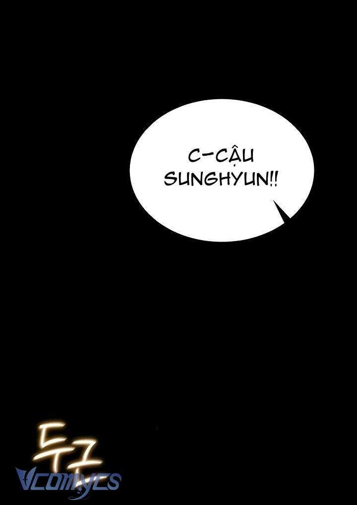 Hướng Dẫn Bảo Vệ Bản Thân Chapter 3 - 7