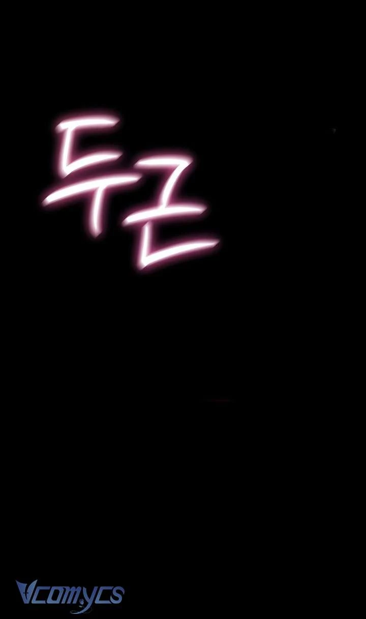 Hướng Dẫn Bảo Vệ Bản Thân Chapter 3 - 10