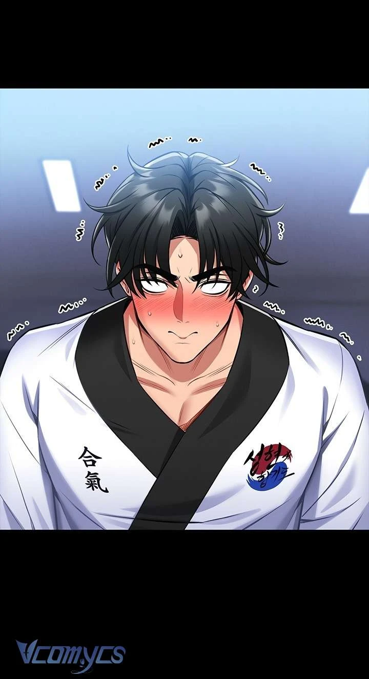 Hướng Dẫn Bảo Vệ Bản Thân Chapter 3 - 12