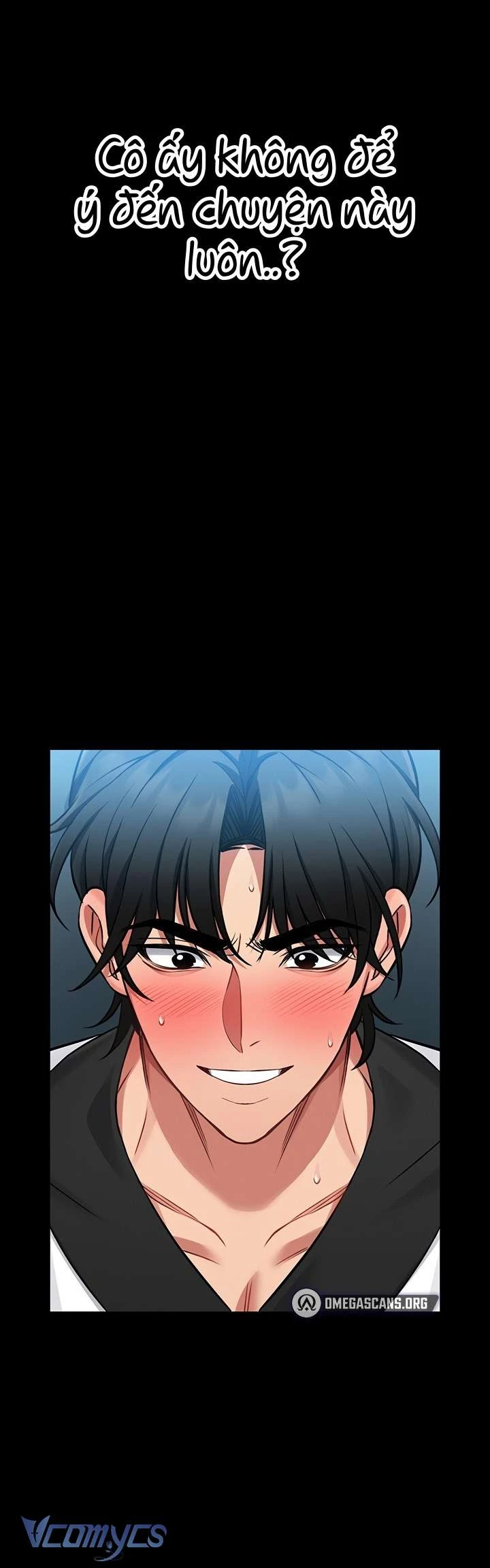 Hướng Dẫn Bảo Vệ Bản Thân Chapter 3 - 21