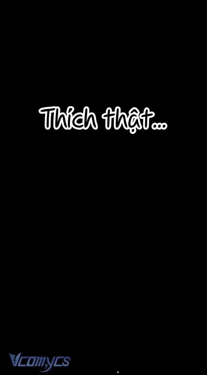 Hướng Dẫn Bảo Vệ Bản Thân Chapter 3 - 22