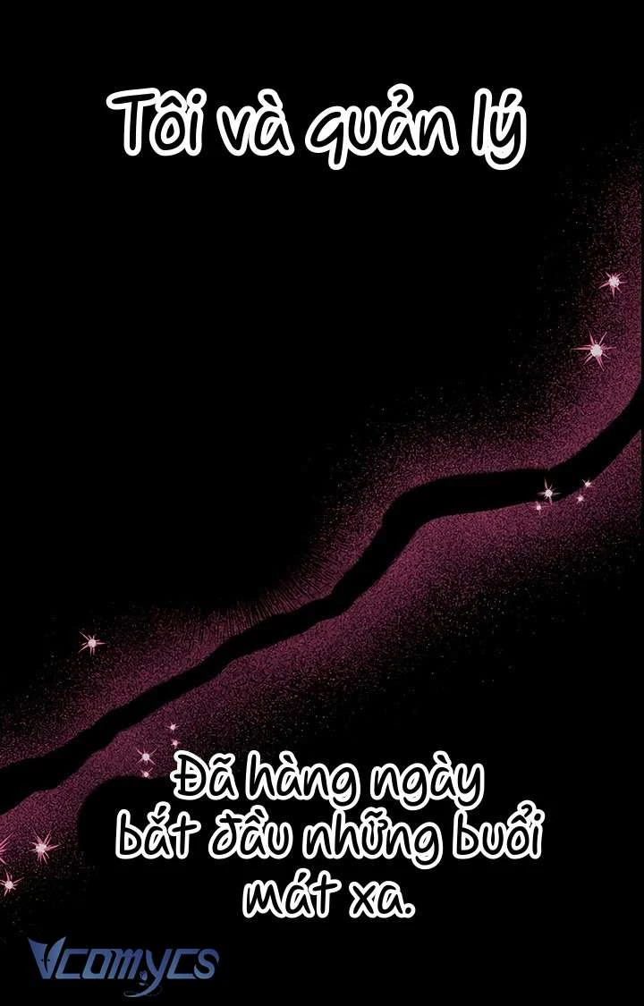 Hướng Dẫn Bảo Vệ Bản Thân Chapter 3 - 25