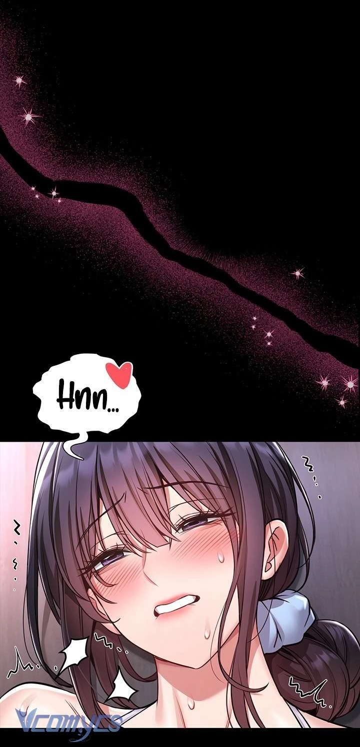 Hướng Dẫn Bảo Vệ Bản Thân Chapter 3 - 27