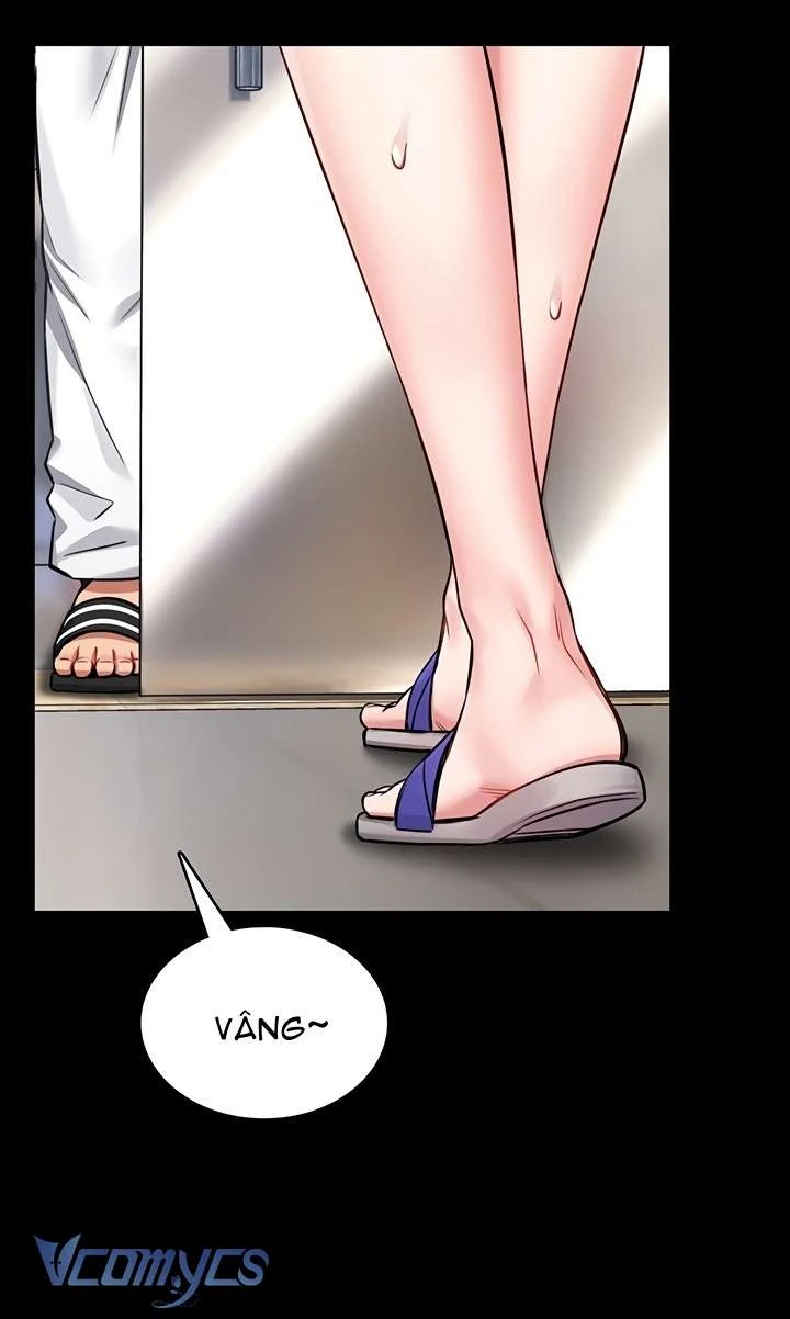 Hướng Dẫn Bảo Vệ Bản Thân Chapter 3 - 29