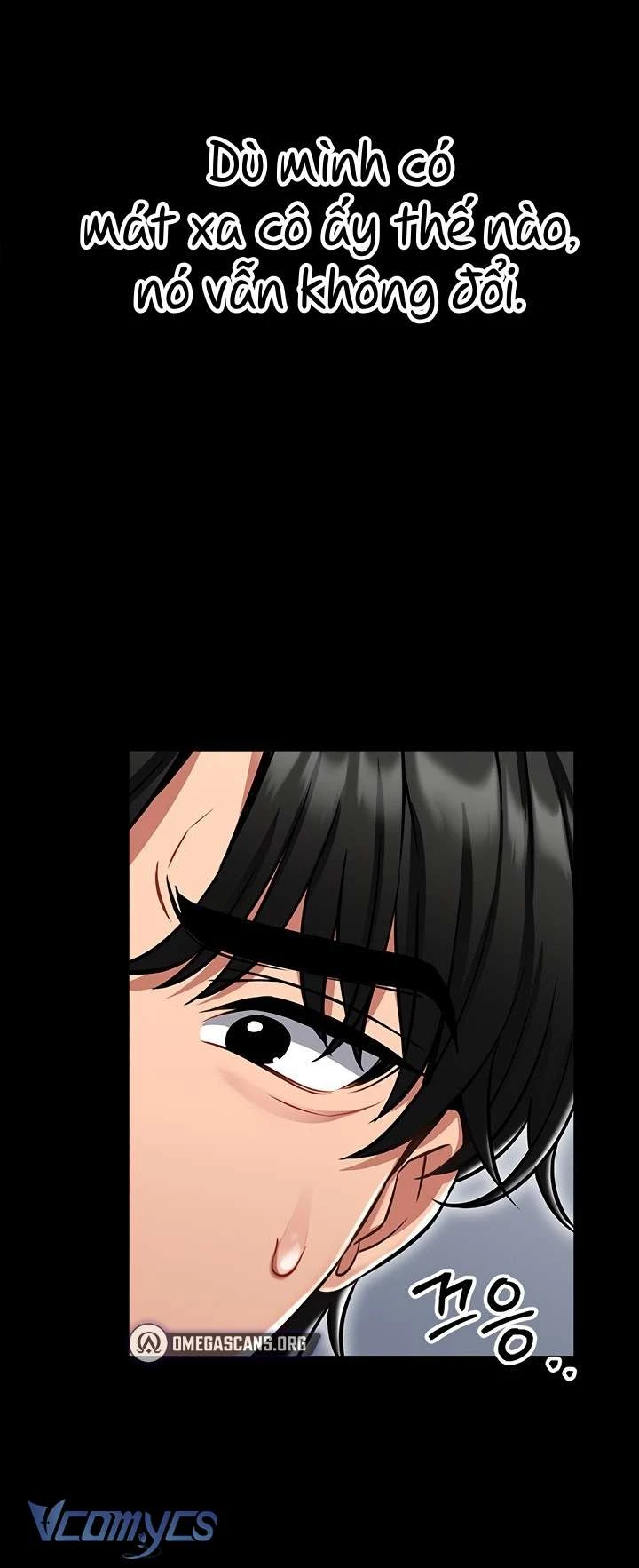 Hướng Dẫn Bảo Vệ Bản Thân Chapter 3 - 37