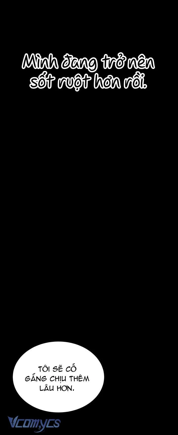 Hướng Dẫn Bảo Vệ Bản Thân Chapter 3 - 38