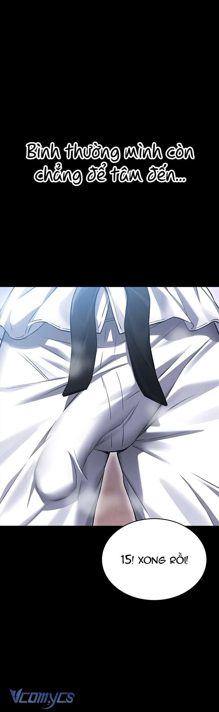 Hướng Dẫn Bảo Vệ Bản Thân Chapter 3 - 41