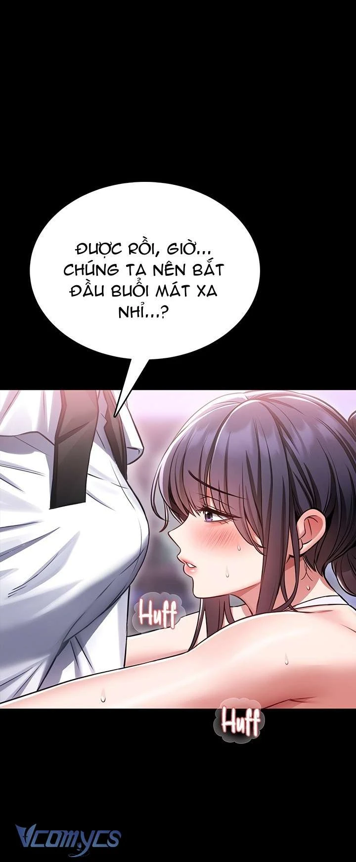 Hướng Dẫn Bảo Vệ Bản Thân Chapter 3 - 42