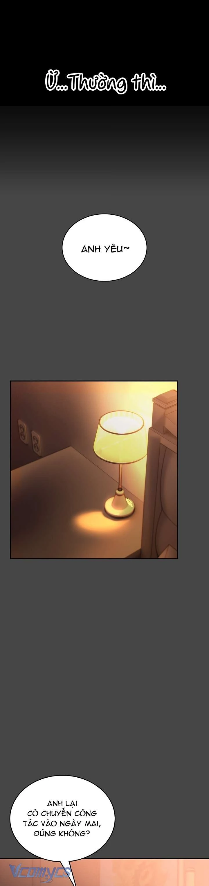 Hướng Dẫn Bảo Vệ Bản Thân Chapter 3 - 43