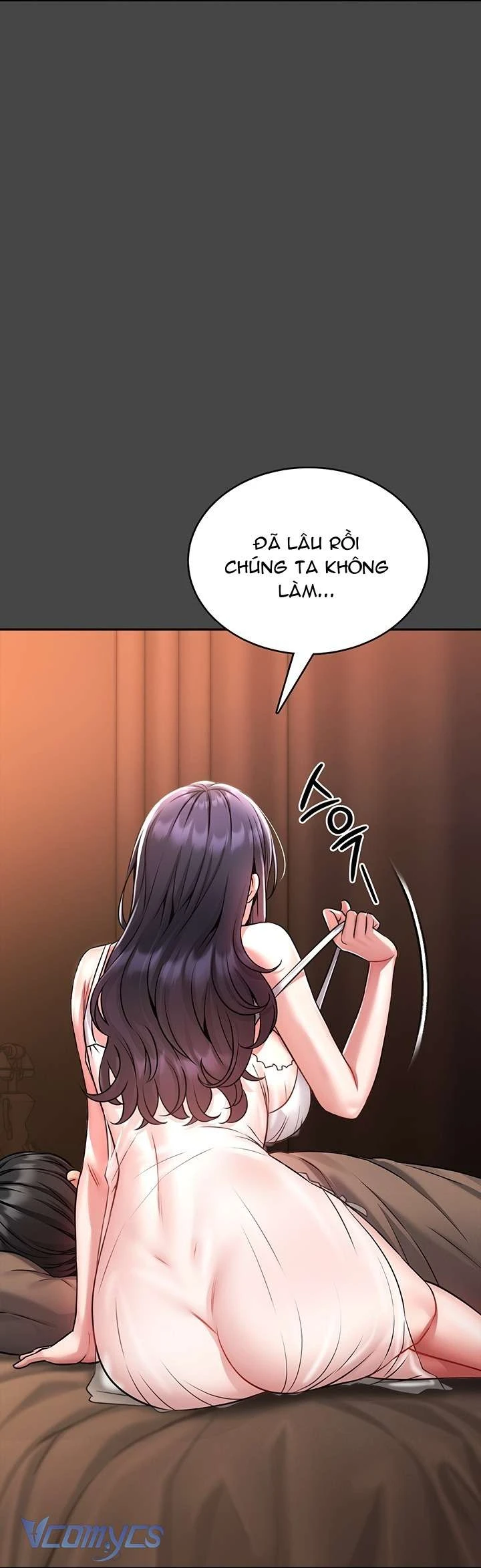 Hướng Dẫn Bảo Vệ Bản Thân Chapter 3 - 45