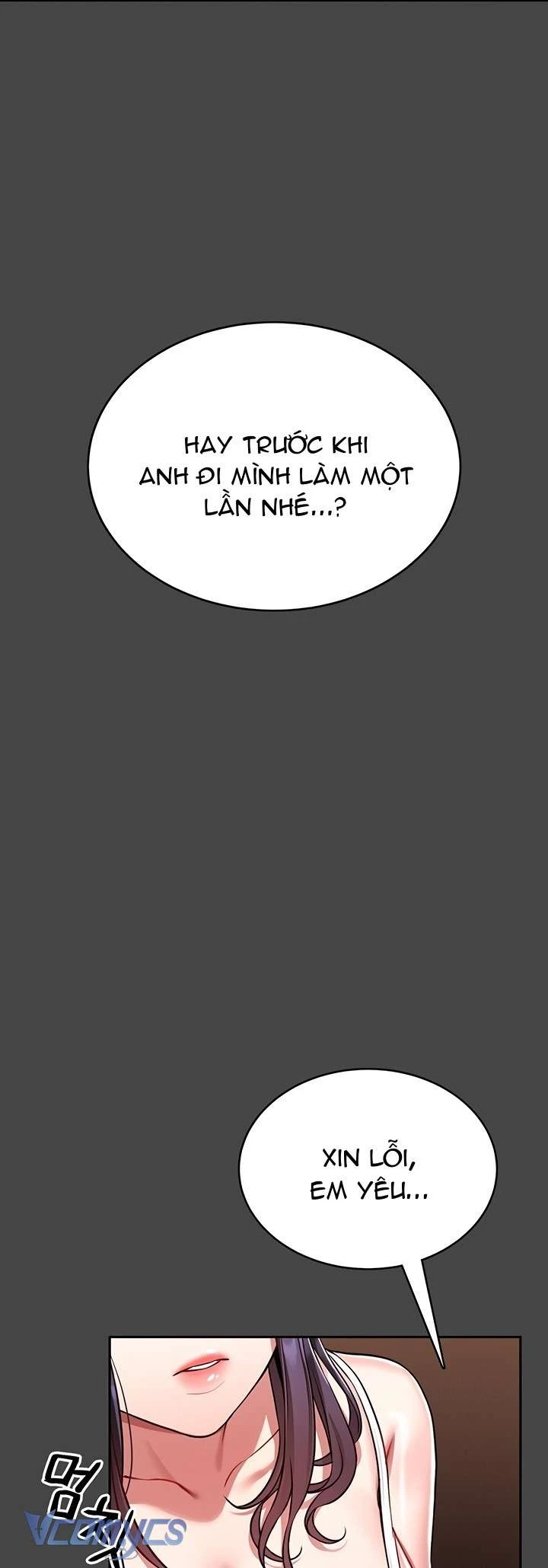 Hướng Dẫn Bảo Vệ Bản Thân Chapter 3 - 46