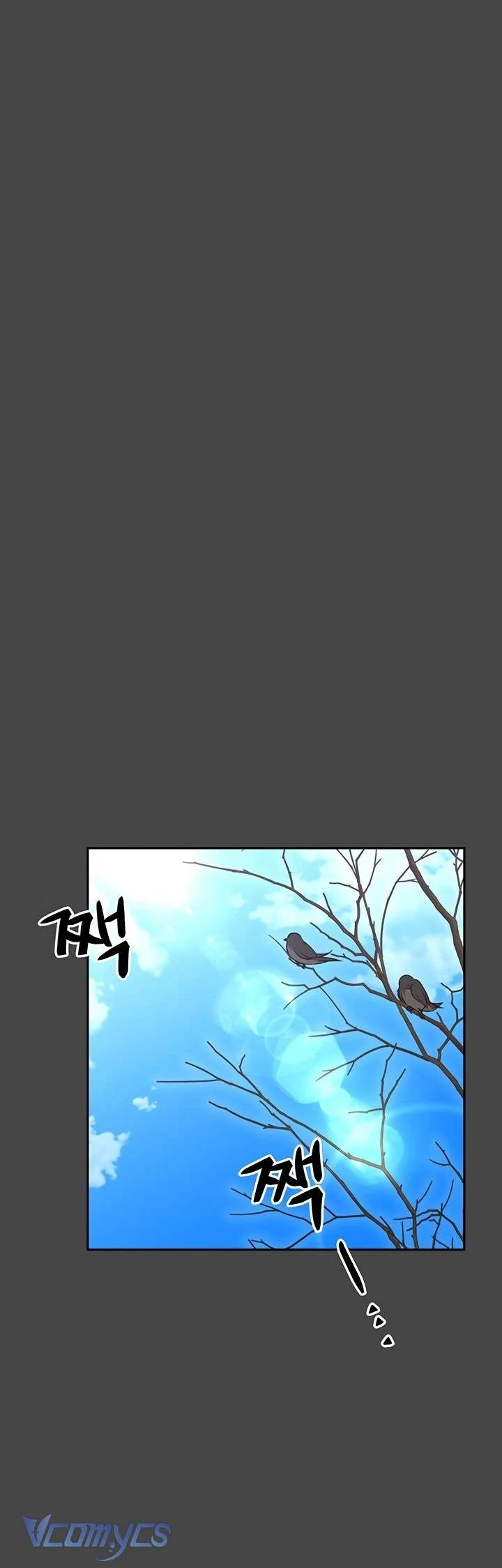 Hướng Dẫn Bảo Vệ Bản Thân Chapter 3 - 49