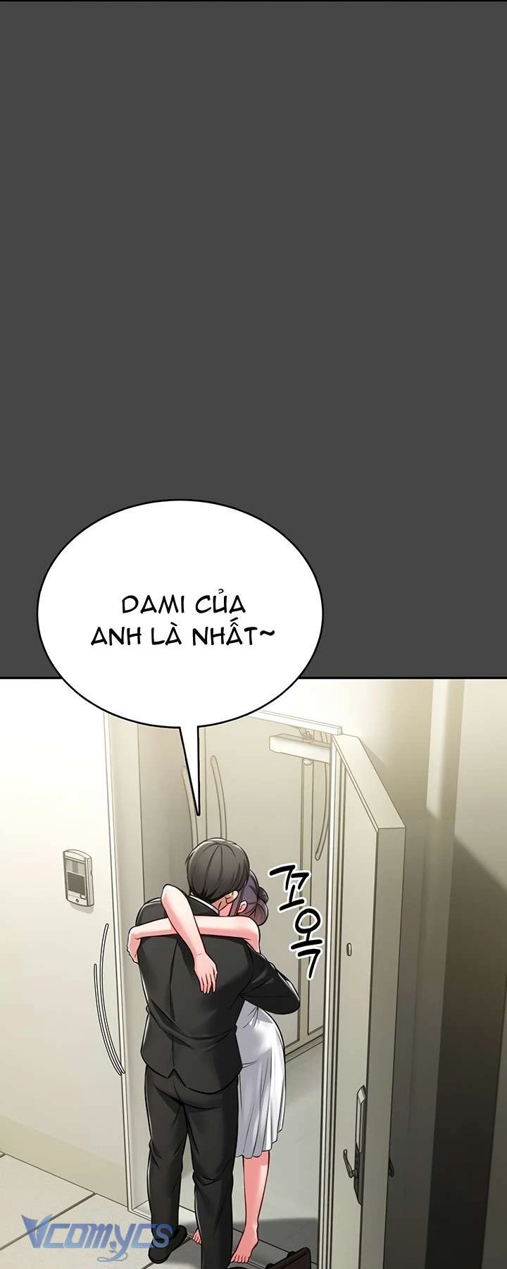 Hướng Dẫn Bảo Vệ Bản Thân Chapter 3 - 52