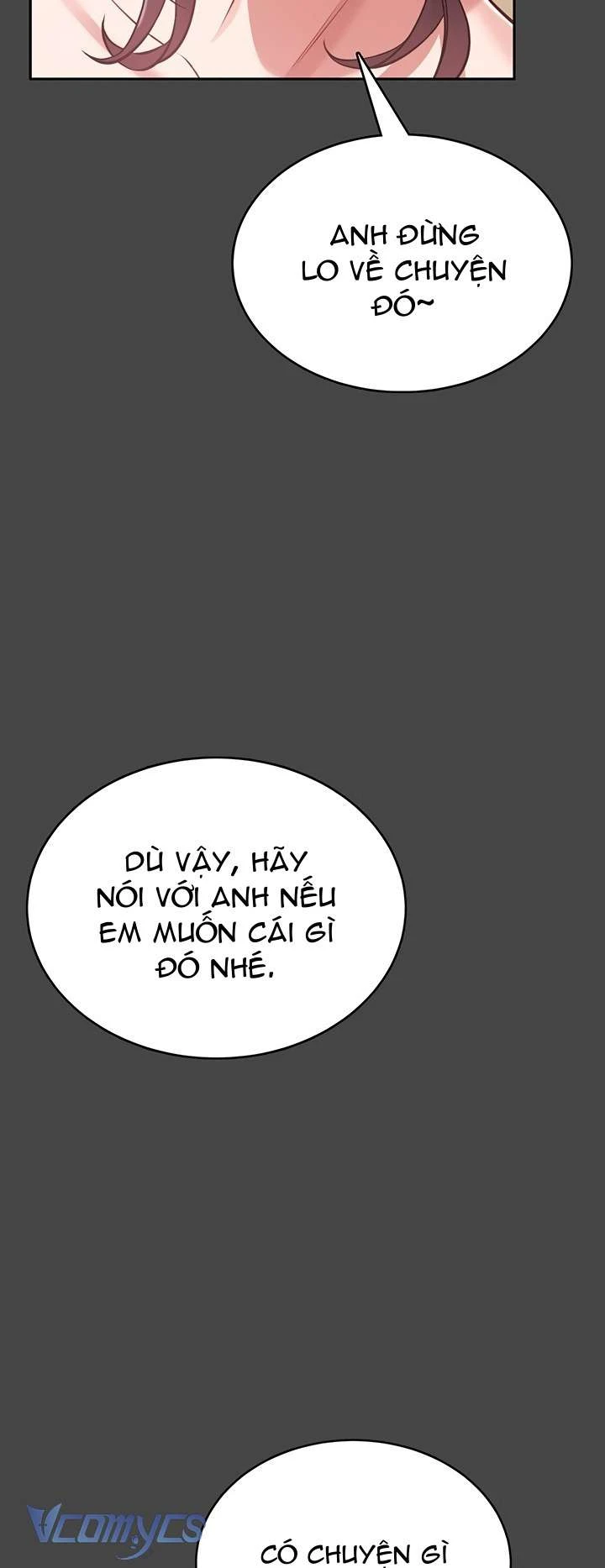 Hướng Dẫn Bảo Vệ Bản Thân Chapter 3 - 55