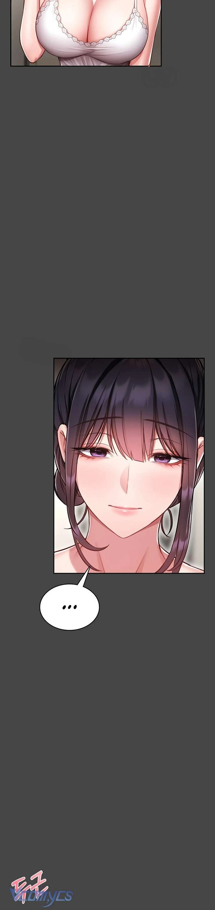 Hướng Dẫn Bảo Vệ Bản Thân Chapter 3 - 57