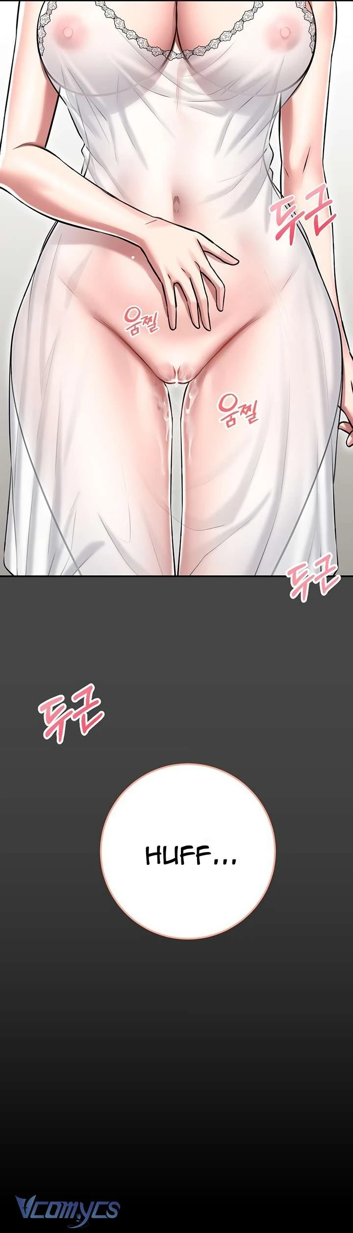 Hướng Dẫn Bảo Vệ Bản Thân Chapter 3 - 58