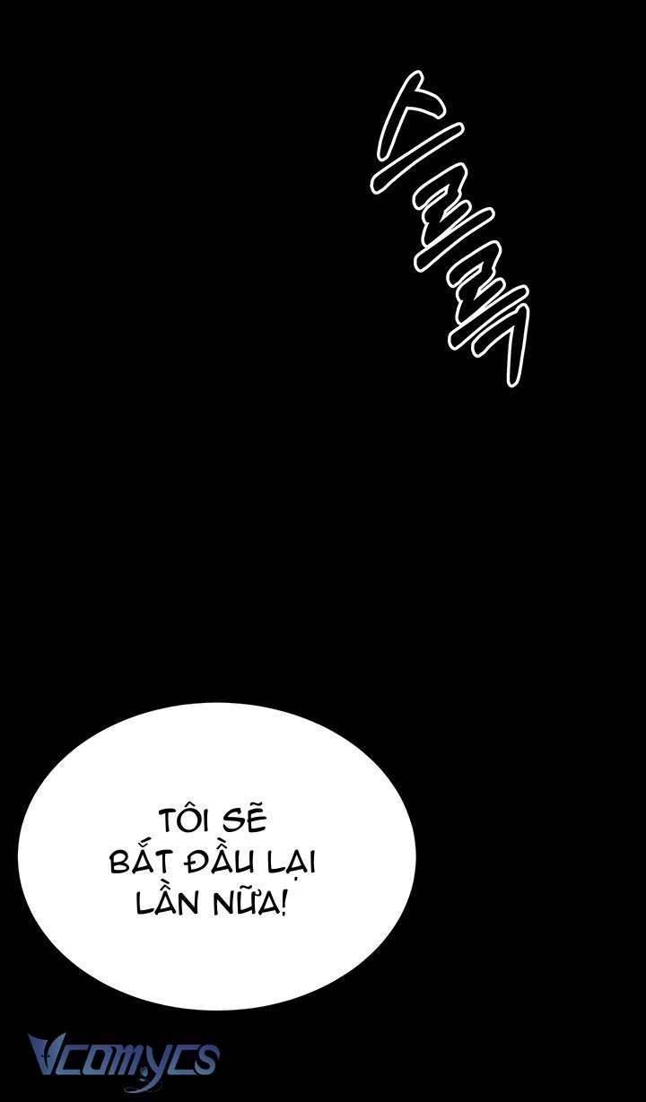 Hướng Dẫn Bảo Vệ Bản Thân Chapter 3 - 64