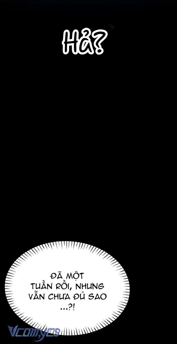 Hướng Dẫn Bảo Vệ Bản Thân Chapter 3 - 69