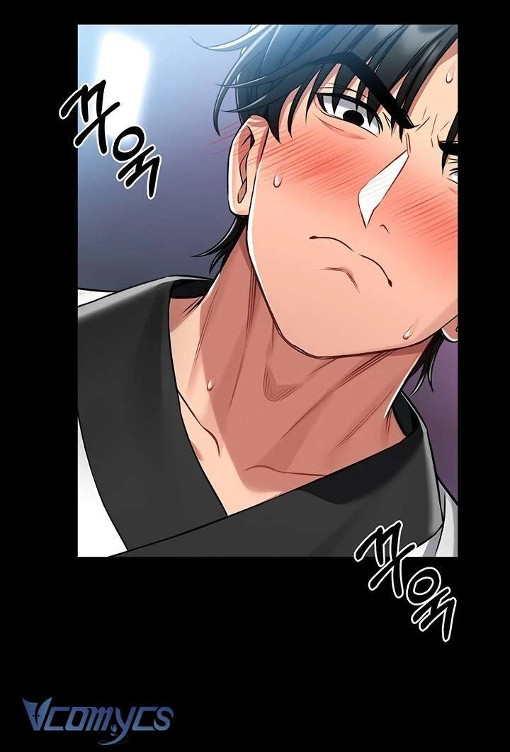 Hướng Dẫn Bảo Vệ Bản Thân Chapter 3 - 70