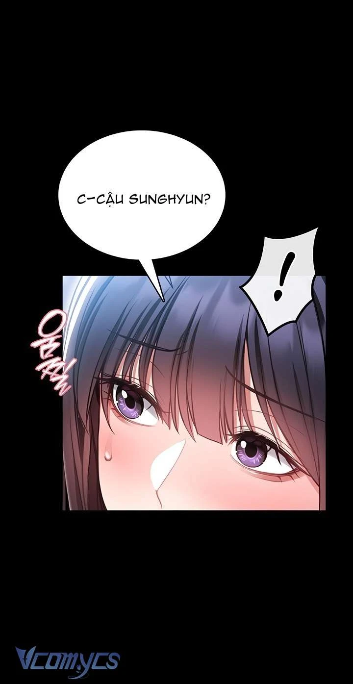 Hướng Dẫn Bảo Vệ Bản Thân Chapter 3 - 72