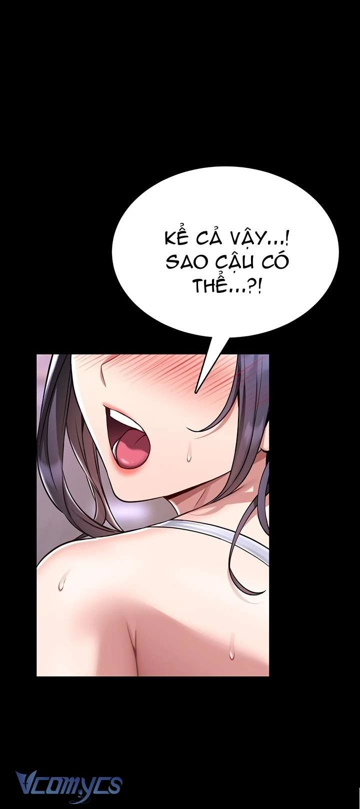 Hướng Dẫn Bảo Vệ Bản Thân Chapter 3 - 75