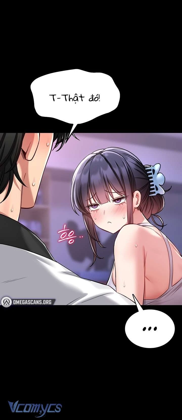 Hướng Dẫn Bảo Vệ Bản Thân Chapter 3 - 77