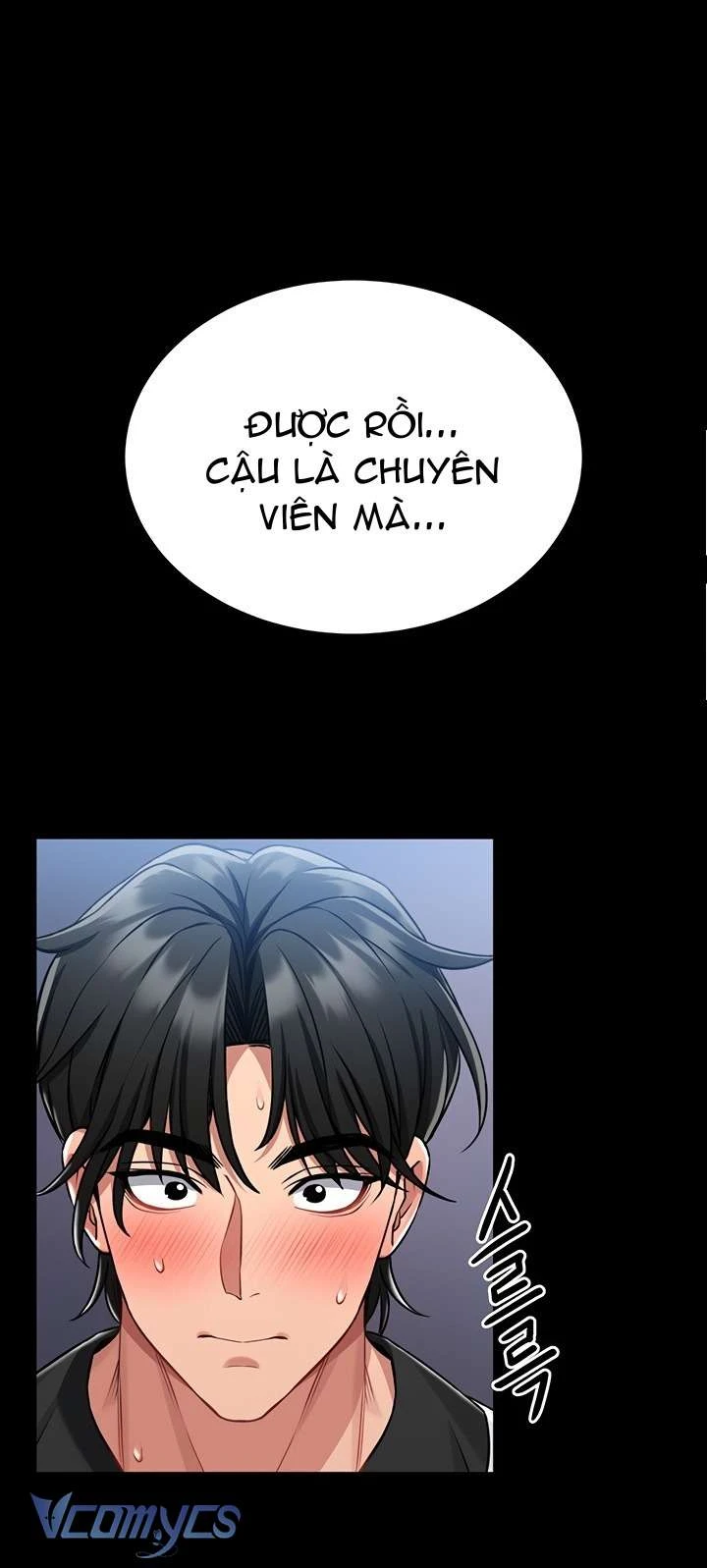 Hướng Dẫn Bảo Vệ Bản Thân Chapter 3 - 78