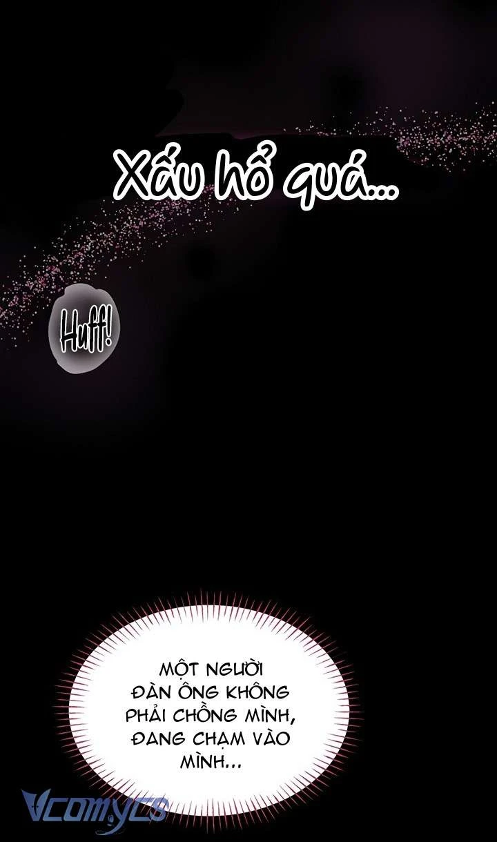 Hướng Dẫn Bảo Vệ Bản Thân Chapter 3 - 84