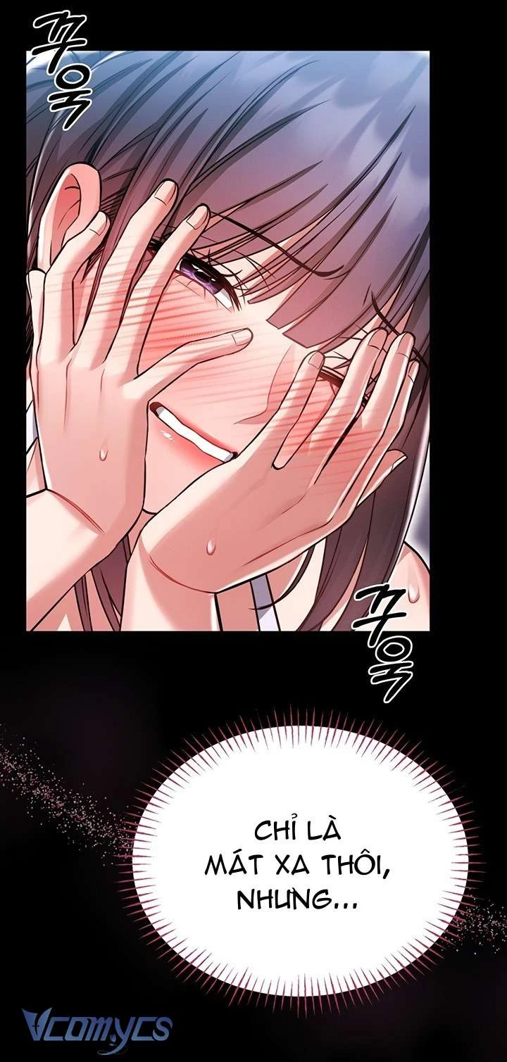 Hướng Dẫn Bảo Vệ Bản Thân Chapter 3 - 85