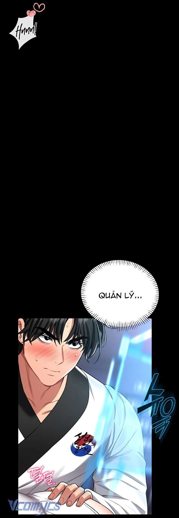 Hướng Dẫn Bảo Vệ Bản Thân Chapter 3 - 88