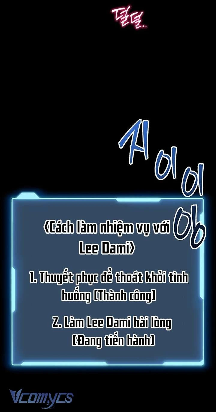 Hướng Dẫn Bảo Vệ Bản Thân Chapter 3 - 89