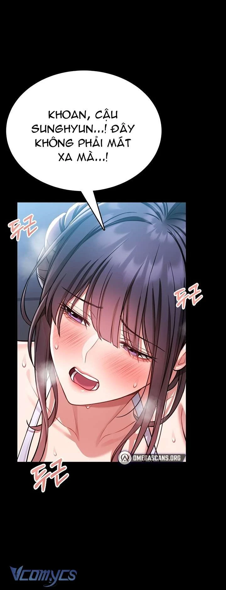 Hướng Dẫn Bảo Vệ Bản Thân Chapter 3 - 92