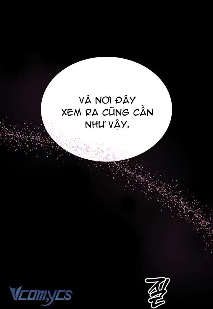 Hướng Dẫn Bảo Vệ Bản Thân Chapter 3 - 95