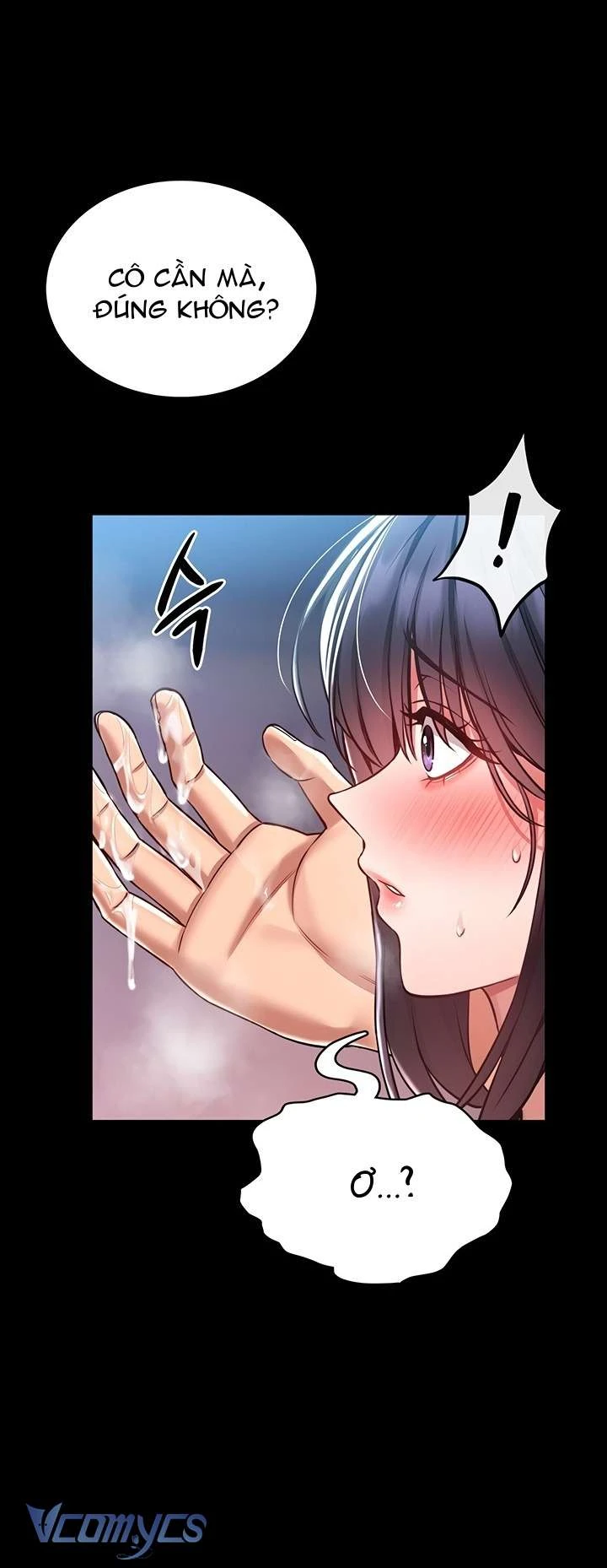 Hướng Dẫn Bảo Vệ Bản Thân Chapter 3 - 98