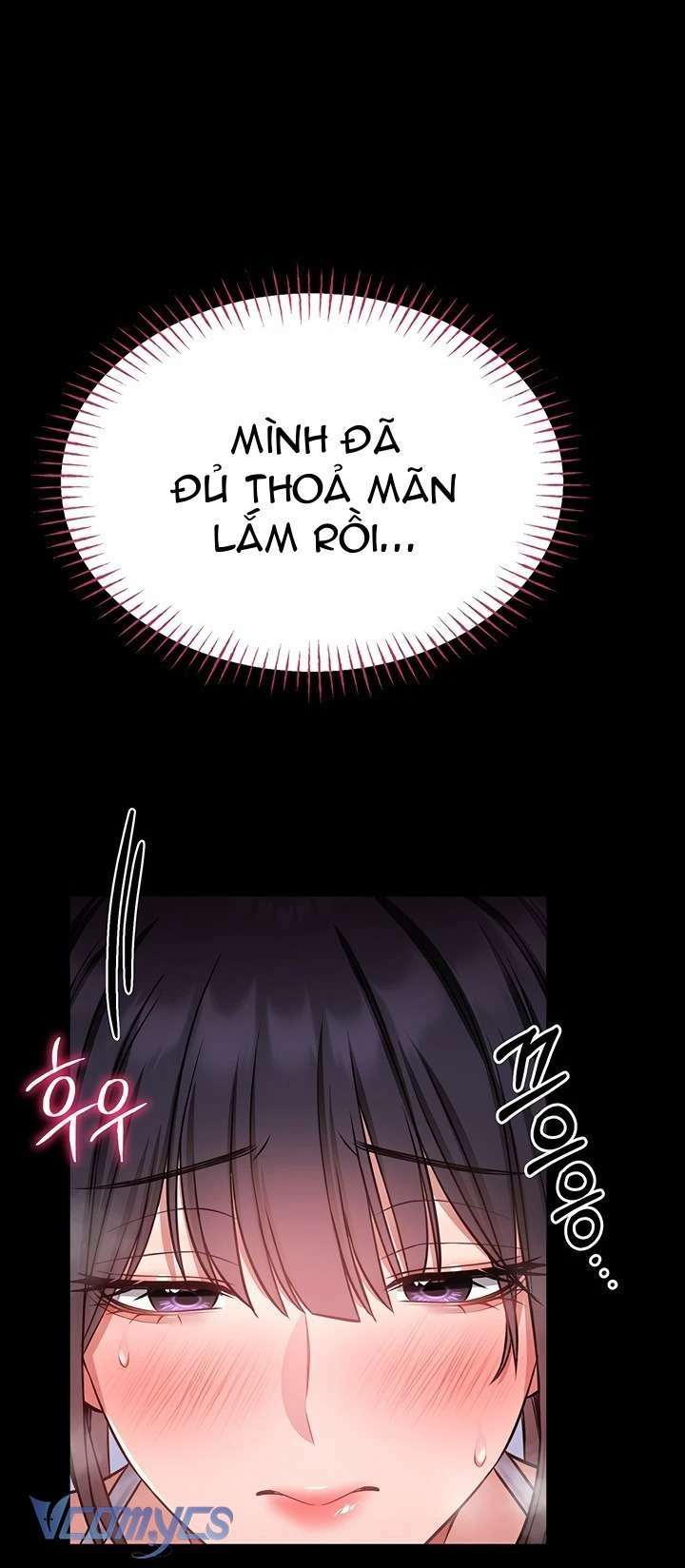 Hướng Dẫn Bảo Vệ Bản Thân Chapter 3 - 101