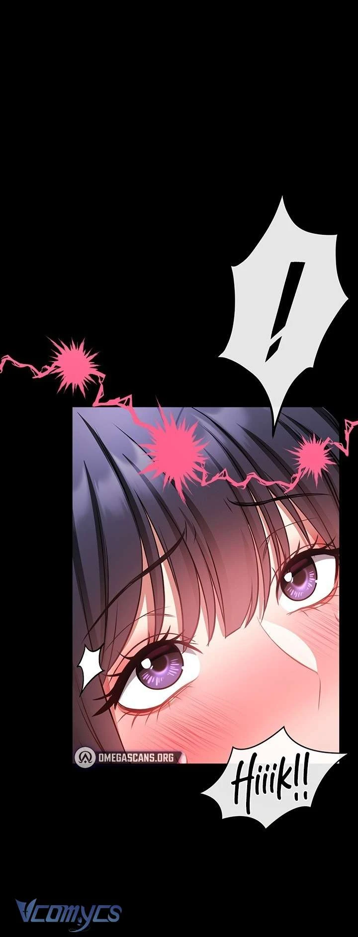 Hướng Dẫn Bảo Vệ Bản Thân Chapter 3 - 106