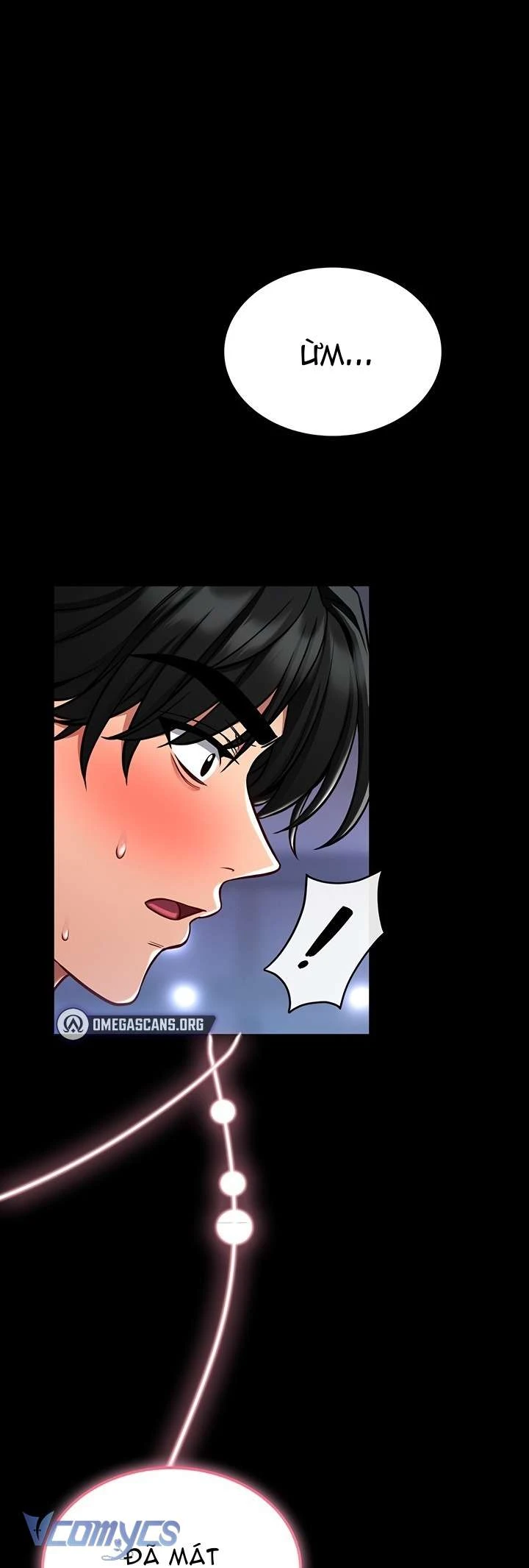 Hướng Dẫn Bảo Vệ Bản Thân Chapter 3 - 110