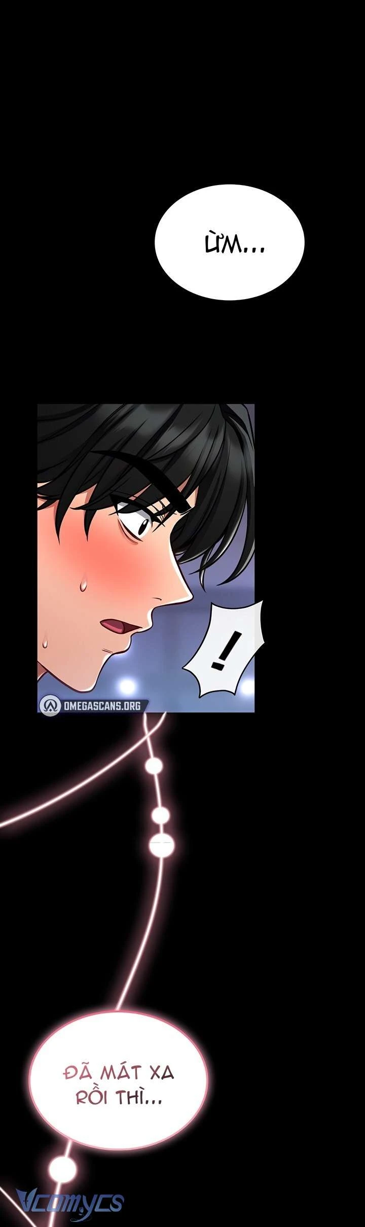 Hướng Dẫn Bảo Vệ Bản Thân Chapter 4 - 6