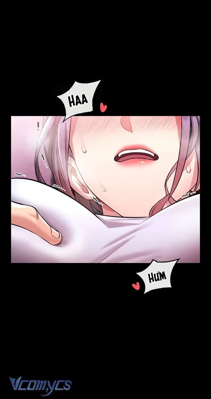 Hướng Dẫn Bảo Vệ Bản Thân Chapter 4 - 11