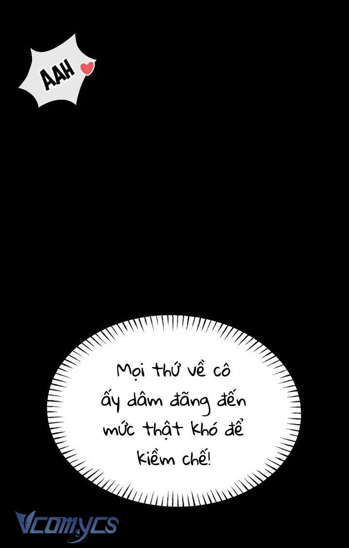 Hướng Dẫn Bảo Vệ Bản Thân Chapter 4 - 20