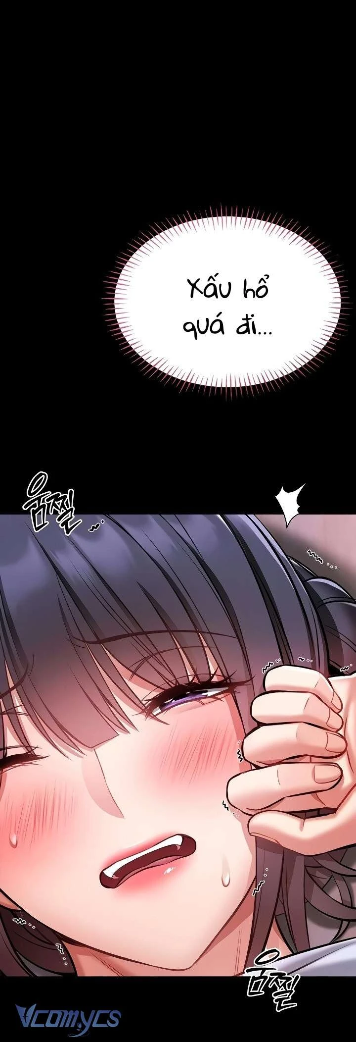 Hướng Dẫn Bảo Vệ Bản Thân Chapter 4 - 22