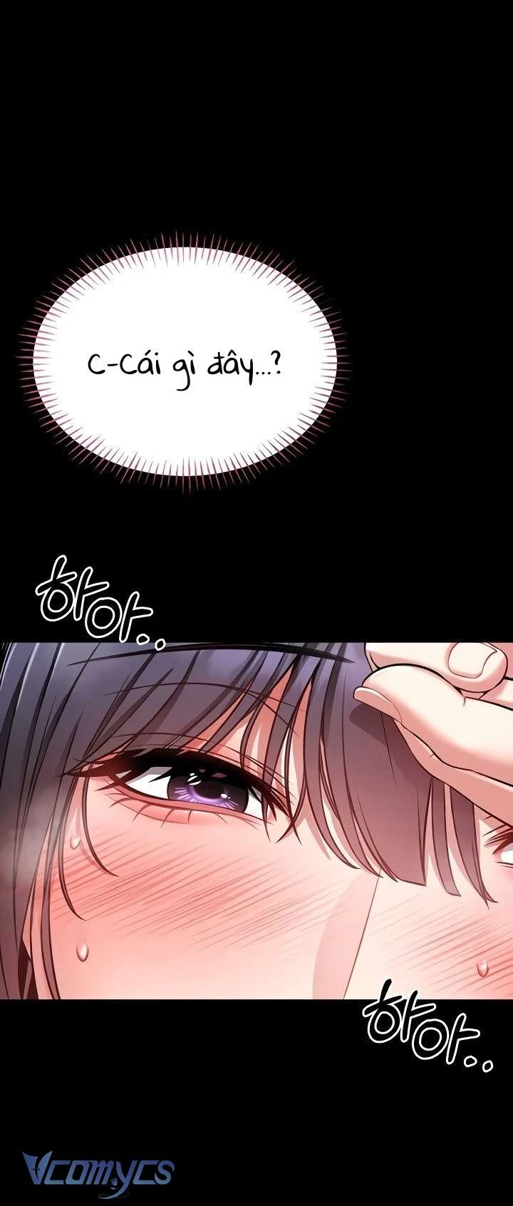 Hướng Dẫn Bảo Vệ Bản Thân Chapter 4 - 25