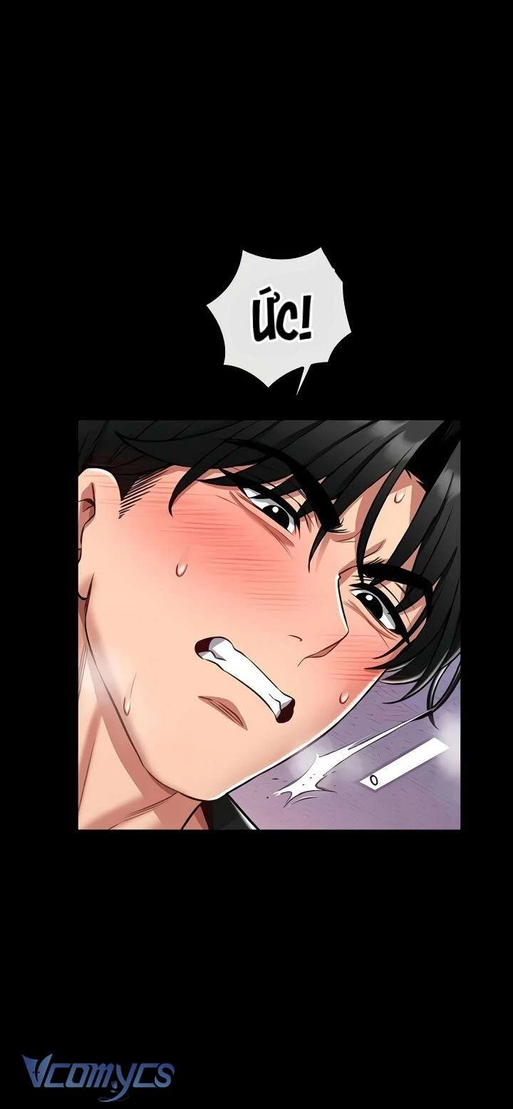 Hướng Dẫn Bảo Vệ Bản Thân Chapter 4 - 27