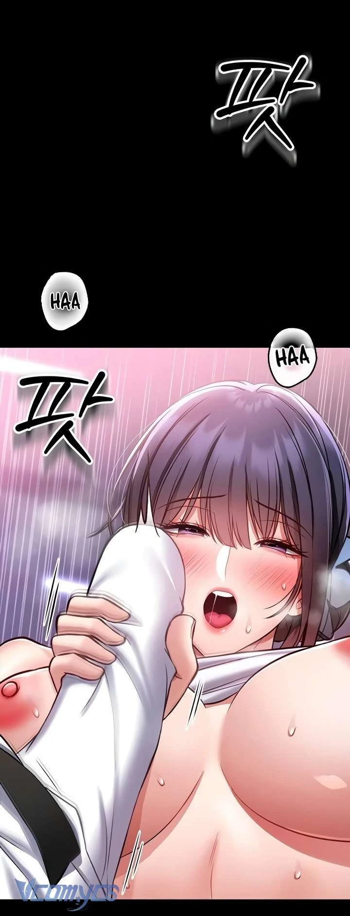 Hướng Dẫn Bảo Vệ Bản Thân Chapter 4 - 31