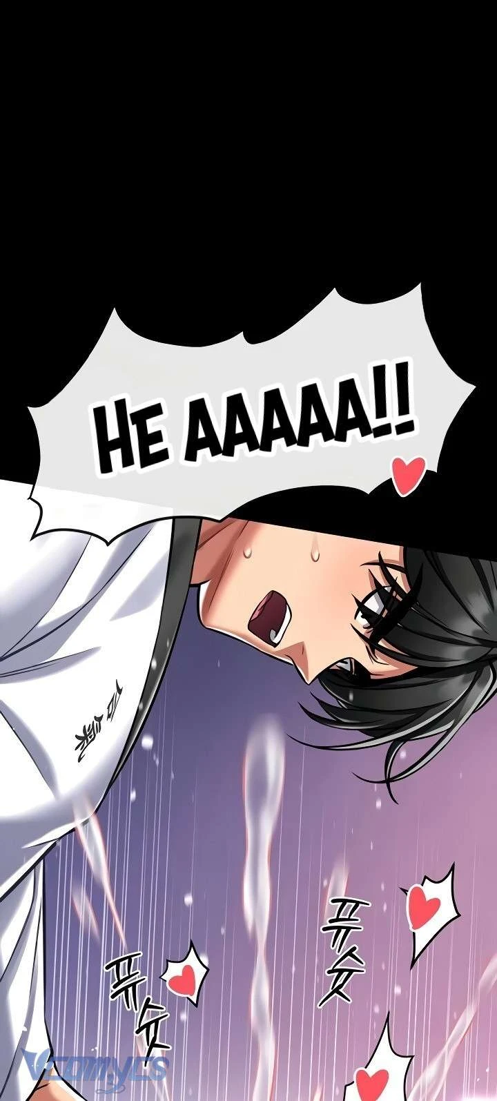 Hướng Dẫn Bảo Vệ Bản Thân Chapter 4 - 33