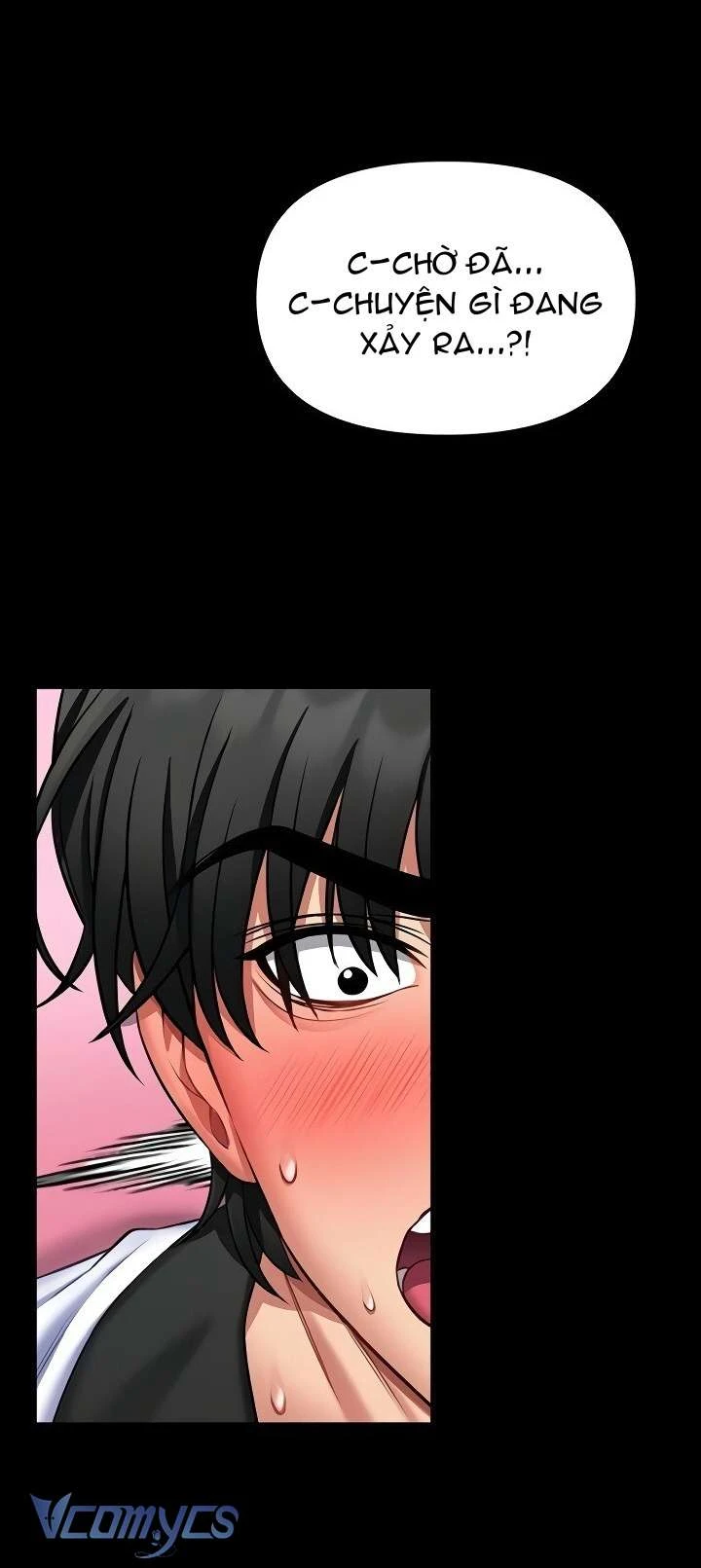 Hướng Dẫn Bảo Vệ Bản Thân Chapter 4 - 35